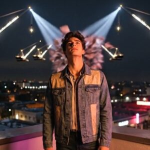 <div class="wcmp-player-container product-132"><audio controlslist="nodownload" data-product="132"  volume="1" id="132" preload="none" data-lazyloading="none" class="wcmp-player track mejs-wmp" data-duration="2:00"><source src="https://www.hoppop.online/wp-content/uploads/wcmp/c07da4fc31852037e0d376846e3862df.mp3" type="audio/mp3" /></audio></div>The Model