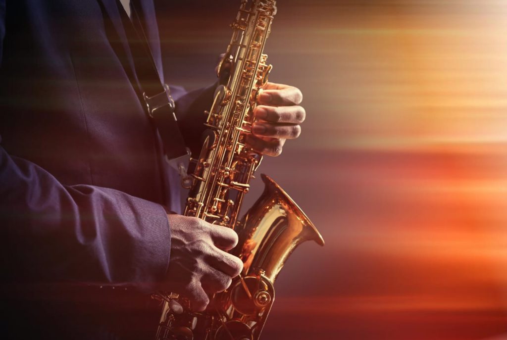 Jazz