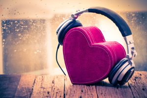 love song