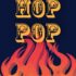 Hop Pop