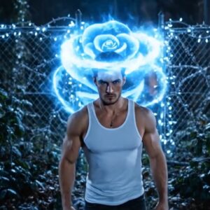 <div class="wcmp-player-container product-497"><audio controlslist="nodownload" data-product="497"  volume="1" id="497" preload="none" data-lazyloading="none" class="wcmp-player track mejs-wmp" data-duration="2:40"><source src="https://www.hoppop.online?wcmp-action=play&wcmp-product=497&wcmp-file=19ccc700-d985-456c-af0a-7220b7505c8f_497" type="audio/mp3" /></audio></div>Blue Rose