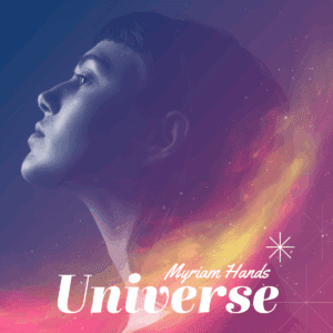 Universe