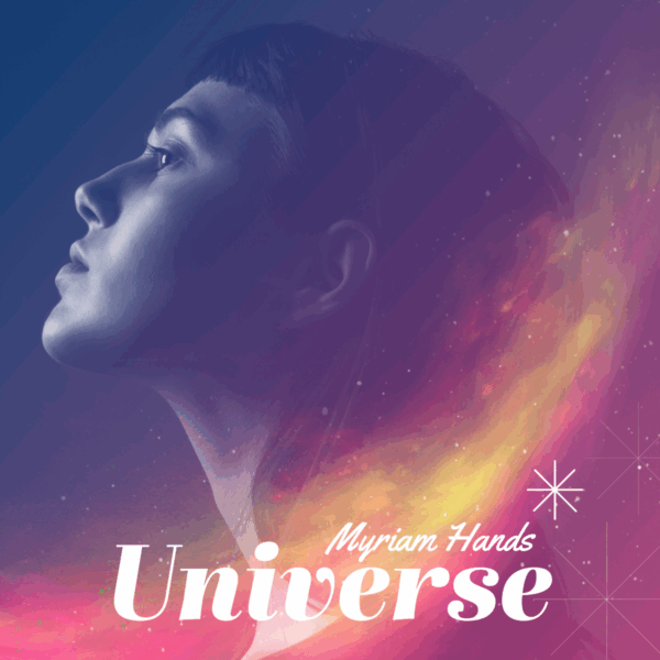 Universe