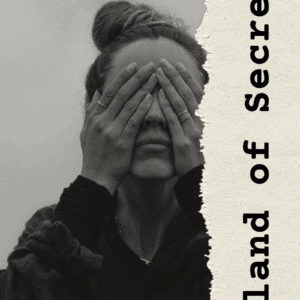 Island of Secrets