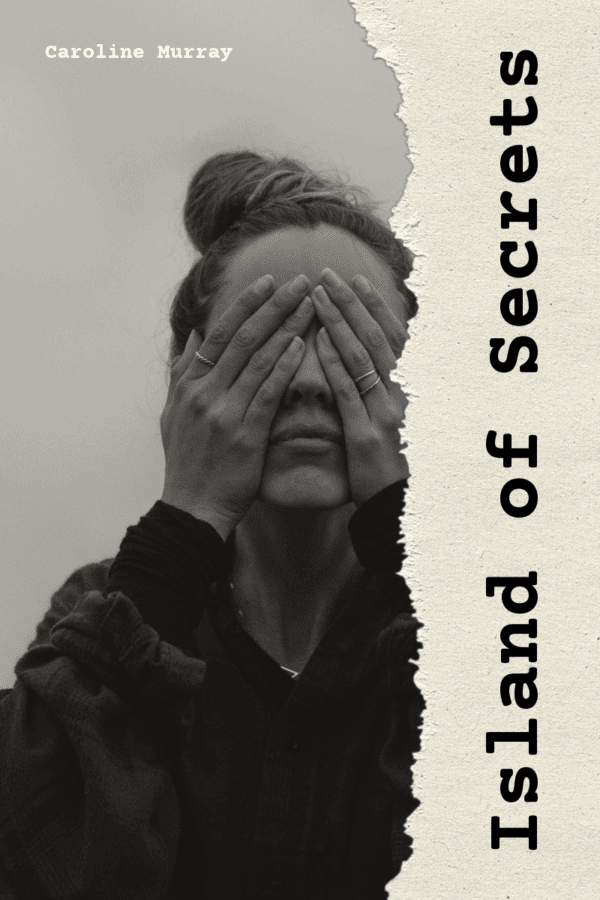 Island of Secrets