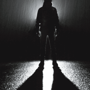 Unsolved