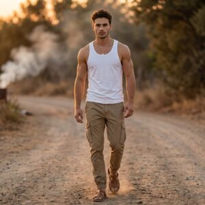 <div class="wcmp-player-container product-3259"><audio controlslist="nodownload" data-product="3259" volume="1" id="3259" preload="none" data-lazyloading="none" class="wcmp-player track mejs-wmp" data-duration="2:58"><source src="https://www.hoppop.online?wcmp-action=play&wcmp-product=3259&wcmp-file=3d6d4dbf-167e-413d-b822-8bceea3dac4c_3259" type="audio/mp3" /></audio></div>Little Village (Version 2)