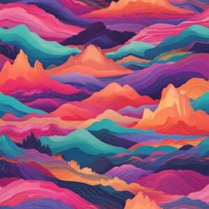 Now it's my turn (Version 2)