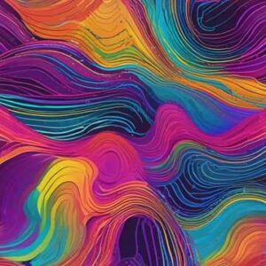 <div class="wcmp-player-container product-3259"><audio controlslist="nodownload" data-product="3259"  volume="1" id="3259" preload="none" data-lazyloading="none" class="wcmp-player track mejs-wmp" data-duration="2:58"><source src="https://www.hoppop.online/wp-content/uploads/wcmp/8291149b4f1d88af10514aa653666ad5.mp3" type="audio/mp3" /></audio></div>Little Village (Version 2)