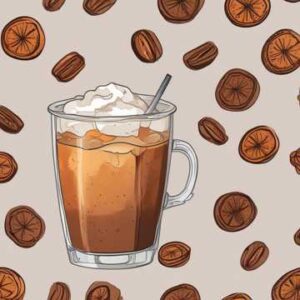 <div class="wcmp-player-container product-3295"><audio controlslist="nodownload" data-product="3295"  volume="1" id="3295" preload="none" data-lazyloading="none" class="wcmp-player track mejs-wmp" data-duration="2:33"><source src="https://www.hoppop.online/wp-content/uploads/wcmp/73b274c84242752343b65c7021b567a6.mp3" type="audio/mp3" /></audio></div>In My Father's Arms