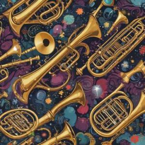 此刻輪到我 (Version 2)