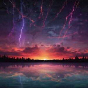 跑不進你的世界