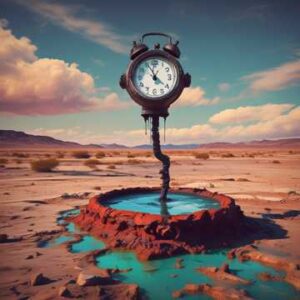 <div class="wcmp-player-container product-3236"><audio controlslist="nodownload" data-product="3236"  volume="1" id="3236" preload="none" data-lazyloading="none" class="wcmp-player track mejs-wmp" data-duration="2:37"><source src="https://www.hoppop.online/wp-content/uploads/wcmp/f9f1a66a8cbafd347229422fbe1b1a57.mp3" type="audio/mp3" /></audio></div>鄉村大派對