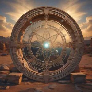 當我小時候 (Version2)