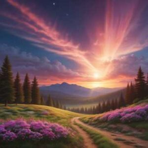 給爸爸的歌 (Version 2)