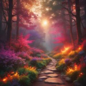 <div class="wcmp-player-container product-3343"><audio controlslist="nodownload" data-product="3343"  volume="1" id="3343" preload="none" data-lazyloading="none" class="wcmp-player track mejs-wmp" data-duration="3:00"><source src="https://www.hoppop.online/wp-content/uploads/wcmp/0d7823b83387b2099ecba5c1f7283769.mp3" type="audio/mp3" /></audio></div>A song for Dad (Version 2)