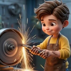 <div class="wcmp-player-container product-3339"><audio controlslist="nodownload" data-product="3339"  volume="1" id="3339" preload="none" data-lazyloading="none" class="wcmp-player track mejs-wmp" data-duration="2:09"><source src="https://www.hoppop.online?wcmp-action=play&wcmp-product=3339&wcmp-file=5d6b581a-c74c-42e6-8f5b-8db66f24e742_3339" type="audio/mp3" /></audio></div>A song for Dad