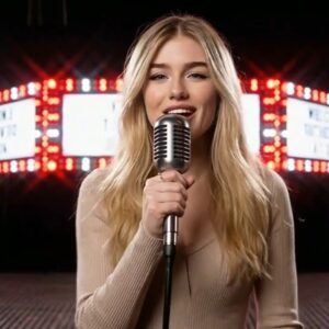 <div class="wcmp-player-container product-3363"><audio controlslist="nodownload" data-product="3363"  volume="1" id="3363" preload="none" data-lazyloading="none" class="wcmp-player track mejs-wmp" data-duration="3:23"><source src="https://www.hoppop.online/wp-content/uploads/wcmp/16e87fa1c0f31dd4158f42f606d82d1f.mp3" type="audio/mp3" /></audio></div>Now it's my turn