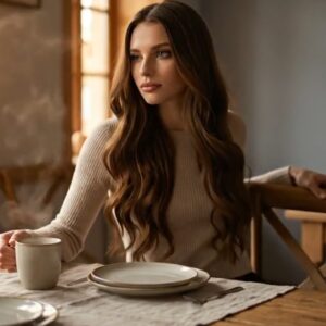 <div class="wcmp-player-container product-3044"><audio controlslist="nodownload" data-product="3044"  volume="1" id="3044" preload="none" data-lazyloading="none" class="wcmp-player track mejs-wmp" data-duration="2:55"><source src="https://www.hoppop.online?wcmp-action=play&wcmp-product=3044&wcmp-file=8c12bb10-9bfa-4ce2-b1c1-bb553fd016ef_3044" type="audio/mp3" /></audio></div>Aroma Of Your Smile