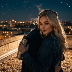 <div class="wcmp-player-container product-3343"><audio controlslist="nodownload" data-product="3343"  volume="1" id="3343" preload="none" data-lazyloading="none" class="wcmp-player track mejs-wmp" data-duration="3:00"><source src="https://www.hoppop.online/wp-content/uploads/wcmp/0d7823b83387b2099ecba5c1f7283769.mp3" type="audio/mp3" /></audio></div>A song for Dad (Version 2)