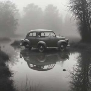 Homes With Open Doors