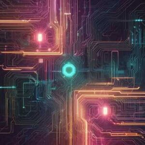 <div class="wcmp-player-container product-3380"><audio controlslist="nodownload" data-product="3380"  volume="1" id="3380" preload="none" data-lazyloading="none" class="wcmp-player track mejs-wmp" data-duration="3:03"><source src="https://www.hoppop.online/wp-content/uploads/wcmp/e250aec07f1d0faca1aedc6cdbb6710b.mp3" type="audio/mp3" /></audio></div>至少有你和我 (Version 2)