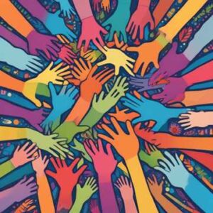 <div class="wcmp-player-container product-3264"><audio controlslist="nodownload" data-product="3264"  volume="1" id="3264" preload="none" data-lazyloading="none" class="wcmp-player track mejs-wmp" data-duration="2:35"><source src="https://www.hoppop.online/wp-content/uploads/wcmp/e25e02c3651eff99155a95e5a2c24ac0.mp3" type="audio/mp3" /></audio></div>鄉村大派對 (Version 2)