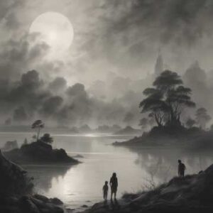 未讀訊息 (Version 2)