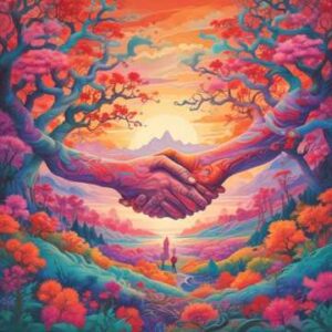 The Weight of Longing