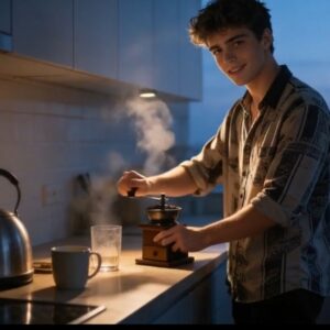 <div class="wcmp-player-container product-2914"><audio controlslist="nodownload" data-product="2914"  volume="1" id="2914" preload="none" data-lazyloading="none" class="wcmp-player track mejs-wmp" data-duration="2:45"><source src="https://www.hoppop.online/wp-content/uploads/wcmp/8d4f8cee2bdd3d4d4ad110a5f76137b7.mp3" type="audio/mp3" /></audio></div>Spoiled Man