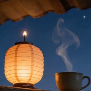 <div class="wcmp-player-container product-3245"><audio controlslist="nodownload" data-product="3245"  volume="1" id="3245" preload="none" data-lazyloading="none" class="wcmp-player track mejs-wmp" data-duration="2:29"><source src="https://www.hoppop.online/wp-content/uploads/wcmp/4ba4e79afb5fbe48304ec15c322fa92c.mp3" type="audio/mp3" /></audio></div>Little Village