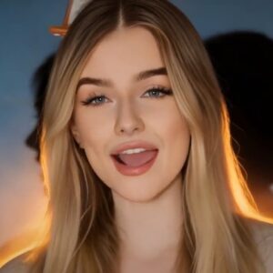 <div class="wcmp-player-container product-3359"><audio controlslist="nodownload" data-product="3359"  volume="1" id="3359" preload="none" data-lazyloading="none" class="wcmp-player track mejs-wmp" data-duration="3:38"><source src="https://www.hoppop.online?wcmp-action=play&wcmp-product=3359&wcmp-file=64c6c2a8-291b-45eb-a13a-3f0af98eabe4_3359" type="audio/mp3" /></audio></div>Showtime Today (Version 2)