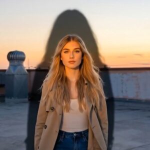 <div class="wcmp-player-container product-2918"><audio controlslist="nodownload" data-product="2918"  volume="1" id="2918" preload="none" data-lazyloading="none" class="wcmp-player track mejs-wmp" data-duration="2:03"><source src="https://www.hoppop.online/wp-content/uploads/wcmp/7f5a0a8fed1a579f6d13454bca592bd1.mp3" type="audio/mp3" /></audio></div>The Model (Women Version)