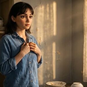 <div class="wcmp-player-container product-3318"><audio controlslist="nodownload" data-product="3318"  volume="1" id="3318" preload="none" data-lazyloading="none" class="wcmp-player track mejs-wmp" data-duration="3:02"><source src="https://www.hoppop.online/wp-content/uploads/wcmp/2fabd52a16074c49a4d690c963341821.mp3" type="audio/mp3" /></audio></div>Daddy, Your Shirt Smelled Like Sun (Version 2)