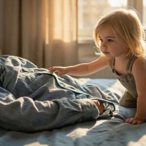 <div class="wcmp-player-container product-3314"><audio controlslist="nodownload" data-product="3314"  volume="1" id="3314" preload="none" data-lazyloading="none" class="wcmp-player track mejs-wmp" data-duration="3:12"><source src="https://www.hoppop.online?wcmp-action=play&wcmp-product=3314&wcmp-file=8f00462c-b657-46f5-aff8-0038d4910cf2_3314" type="audio/mp3" /></audio></div>Daddy, Your Shirt Smelled Like Sun