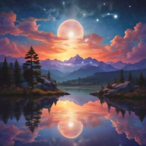 <div class="wcmp-player-container product-3371"><audio controlslist="nodownload" data-product="3371"  volume="1" id="3371" preload="none" data-lazyloading="none" class="wcmp-player track mejs-wmp" data-duration="2:12"><source src="https://www.hoppop.online/wp-content/uploads/wcmp/c4a59ec63ba069ff878aac7e85a7c0ba.mp3" type="audio/mp3" /></audio></div>Echoes of Tomorrow