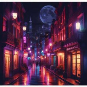 <div class="wcmp-player-container product-3291"><audio controlslist="nodownload" data-product="3291"  volume="1" id="3291" preload="none" data-lazyloading="none" class="wcmp-player track mejs-wmp" data-duration="3:05"><source src="https://www.hoppop.online/wp-content/uploads/wcmp/ad5c0bd420f3d58ed09c007afa53d526.mp3" type="audio/mp3" /></audio></div>When I Was Little (Version 2)