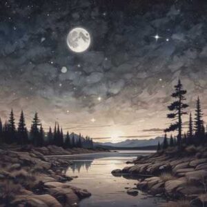 <div class="wcmp-player-container product-3276"><audio controlslist="nodownload" data-product="3276"  volume="1" id="3276" preload="none" data-lazyloading="none" class="wcmp-player track mejs-wmp" data-duration="3:13"><source src="https://www.hoppop.online/wp-content/uploads/wcmp/7f0067ec0b464b27c9580c90e87b3652.mp3" type="audio/mp3" /></audio></div>Last Unread Message (Version 2)