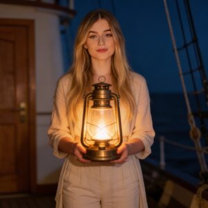 <div class="wcmp-player-container product-3596"><audio controlslist="nodownload" data-product="3596"  volume="1" id="3596" preload="none" data-lazyloading="none" class="wcmp-player track mejs-wmp" data-duration="3:32"><source src="https://www.hoppop.online?wcmp-action=play&wcmp-product=3596&wcmp-file=ef4416ec-db80-4e04-b944-ceaf16a30722_3596" type="audio/mp3" /></audio></div>Ocean Inside