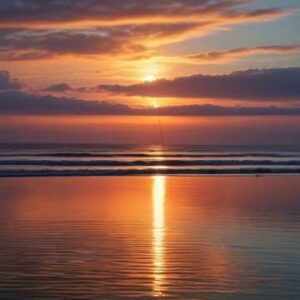 Slow Rivers Run Deep (Version 2)