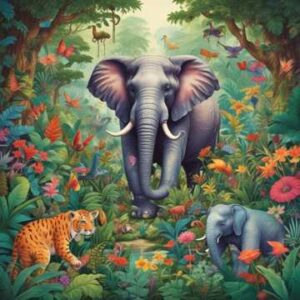 Timing Was A Trick (Version 2)