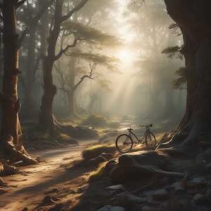 Every Time I Almost Trip