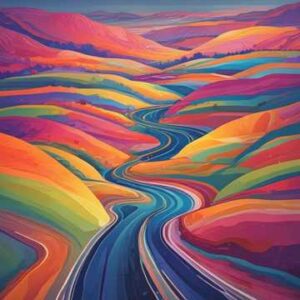 <div class="wcmp-player-container product-3923"><audio controlslist="nodownload" data-product="3923" volume="1" id="3923" preload="none" data-lazyloading="none" class="wcmp-player track mejs-wmp" data-duration="4:12"><source src="https://www.hoppop.online?wcmp-action=play&wcmp-product=3923&wcmp-file=3f4ba6dc-9884-4a67-931c-73a185860cd2_3923" type="audio/mp3" /></audio></div>命中有你