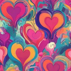 <div class="wcmp-player-container product-3927"><audio controlslist="nodownload" data-product="3927" volume="1" id="3927" preload="none" data-lazyloading="none" class="wcmp-player track mejs-wmp" data-duration="3:56"><source src="https://www.hoppop.online?wcmp-action=play&wcmp-product=3927&wcmp-file=85cf8af3-8041-4906-9802-aeeccf62f3fc_3927" type="audio/mp3" /></audio></div>命中有你 (Version 2)