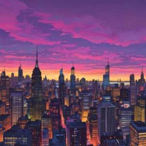 <div class="wcmp-player-container product-3939"><audio controlslist="nodownload" data-product="3939" volume="1" id="3939" preload="none" data-lazyloading="none" class="wcmp-player track mejs-wmp" data-duration="4:03"><source src="https://www.hoppop.online?wcmp-action=play&wcmp-product=3939&wcmp-file=1f1ad74b-5cb1-4b27-97d7-1db264c0aaeb_3939" type="audio/mp3" /></audio></div>At The Critical Moment