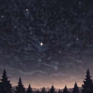 <div class="wcmp-player-container product-3674"><audio controlslist="nodownload" data-product="3674" volume="1" id="3674" preload="none" data-lazyloading="none" class="wcmp-player track mejs-wmp" data-duration="3:25"><source src="https://www.hoppop.online?wcmp-action=play&wcmp-product=3674&wcmp-file=13b3ece9-7c72-43a0-a89a-7cf239a646e5_3674" type="audio/mp3" /></audio></div>Climb Again