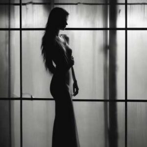 目光要放得遠 (Version 2)