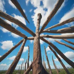 唱錯歌了(Version 2)