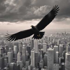 <div class="wcmp-player-container product-3728"><audio controlslist="nodownload" data-product="3728"  volume="1" id="3728" preload="none" data-lazyloading="none" class="wcmp-player track mejs-wmp" data-duration="3:32"><source src="https://www.hoppop.online?wcmp-action=play&wcmp-product=3728&wcmp-file=6b505b20-8e2e-4e60-9528-79f3b0788143_3728" type="audio/mp3" /></audio></div>緩流深邃 (Version 2)