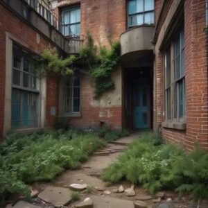 收斂你的光 (Version 2)